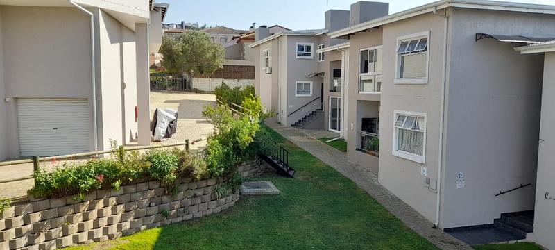 2 Bedroom Property for Sale in Island View Western Cape